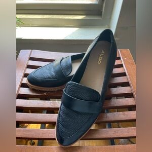Aldo Flats